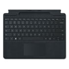 کیبورد مایکروسافت Signature مناسب برای سرفیس پرو ۸ و پرو ۹