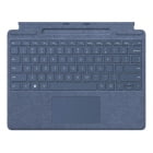 کیبورد مایکروسافت Signature تصویر دوم