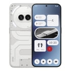 گوشی ناتینگ فون 2a تصویر اول