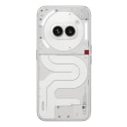 گوشی ناتینگ فون 2a تصویر دوم