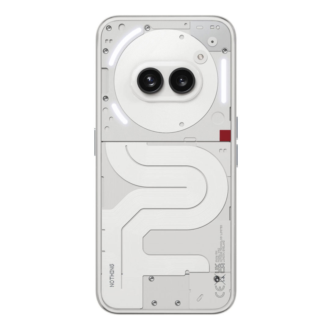 گوشی ناتینگ فون 2a تصویر دوم