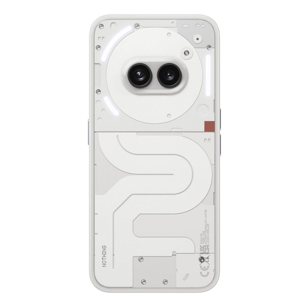 گوشی ناتینگ فون 2a تصویر سوم