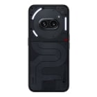 گوشی ناتینگ فون 2a تصویر چهارم