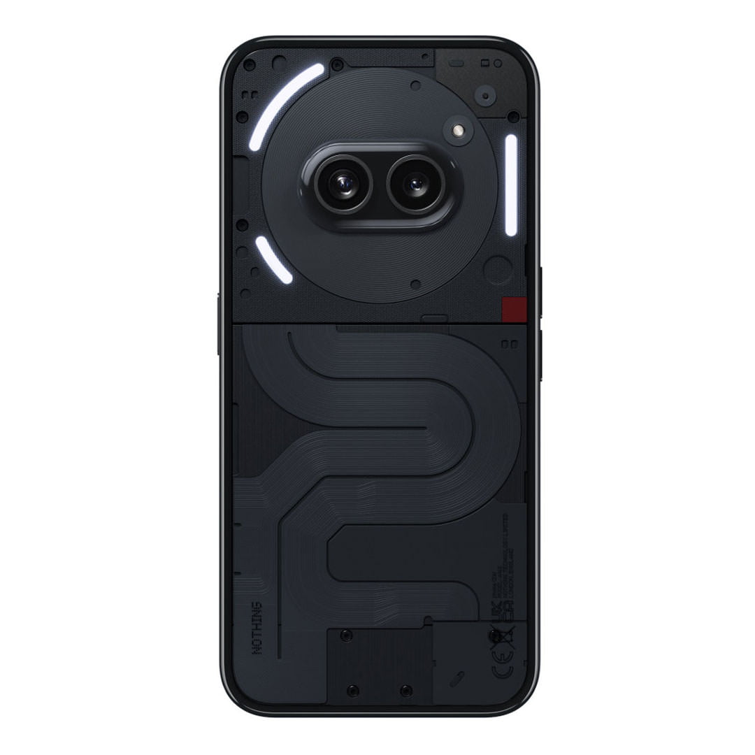 گوشی ناتینگ فون 2a تصویر چهارم