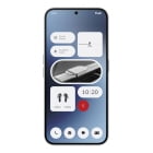 گوشی ناتینگ فون 2a تصویر پنجم