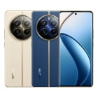 گوشی ریلمی 12 پرو پلاس تصویر هفتم