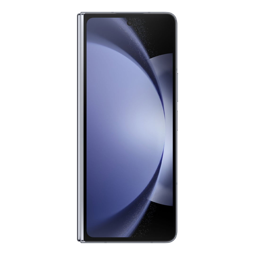 گوشی سامسونگ Galaxy Z Fold 5 5G تصویر دوم