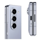 گوشی سامسونگ Galaxy Z Fold 5 5G تصویر سوم