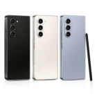 گوشی سامسونگ Galaxy Z Fold 5 5G تصویر چهارم