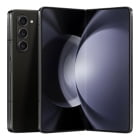 گوشی سامسونگ Galaxy Z Fold 5 5G تصویر ششم