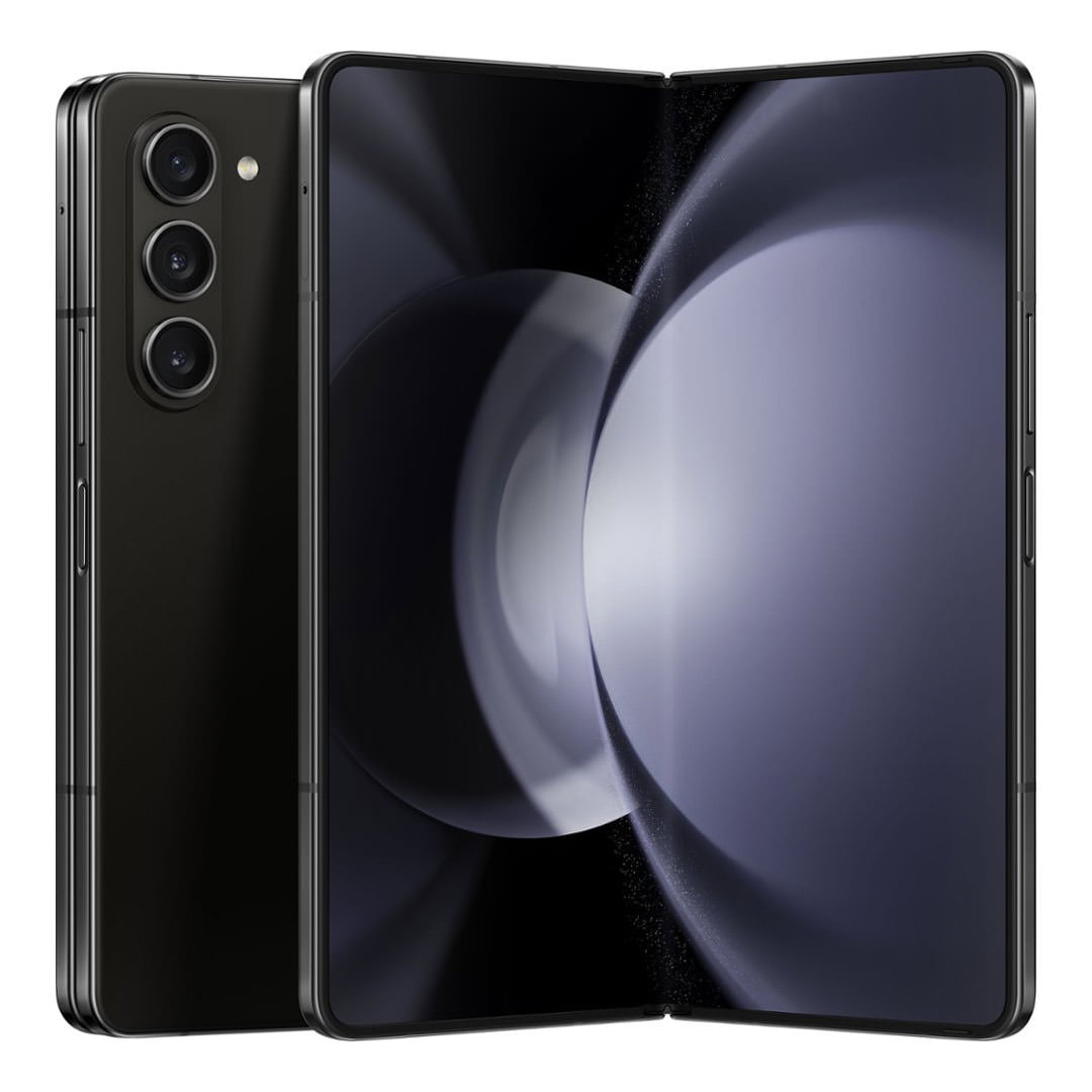 گوشی سامسونگ Galaxy Z Fold 5 5G تصویر ششم