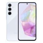 گوشی سامسونگ Galaxy A35 تصویر اول