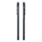 گوشی سامسونگ Galaxy A55 تصویر هفتم