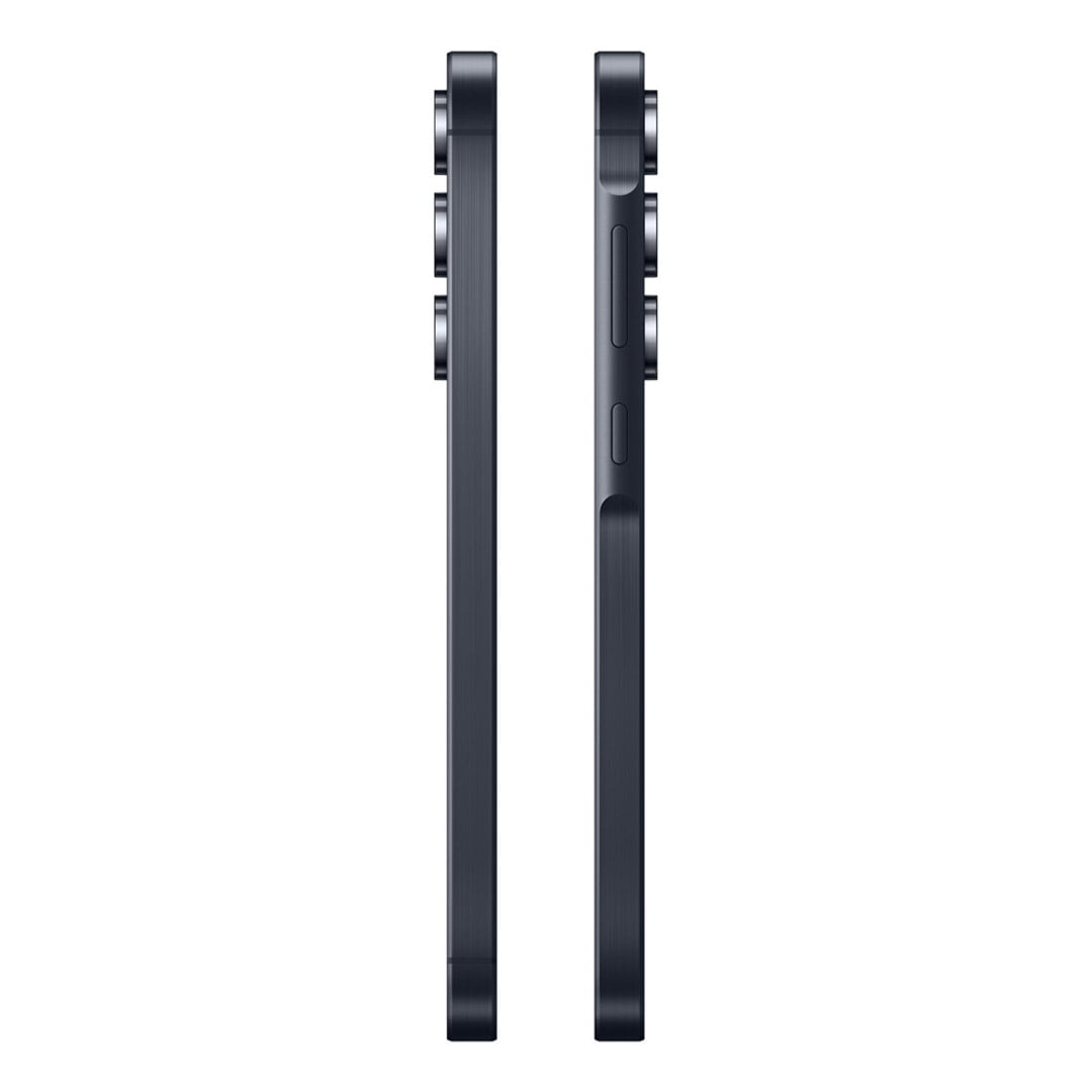 گوشی سامسونگ Galaxy A55 تصویر هفتم