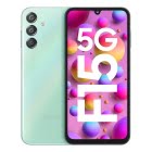 گوشی سامسونگ Galaxy F15 تصویر اول