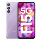 گوشی سامسونگ Galaxy F15 تصویر سوم