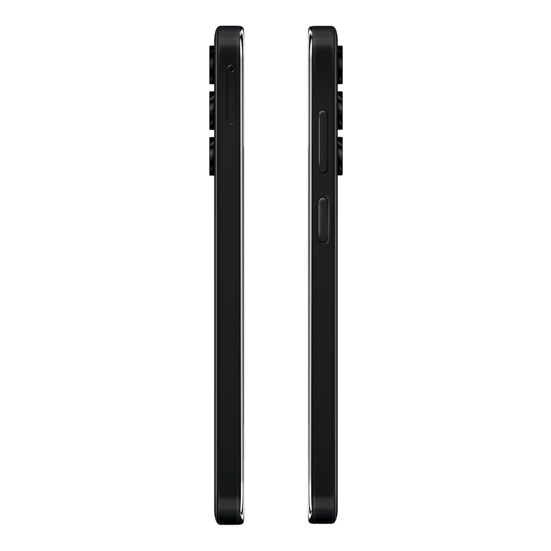 گوشی سامسونگ Galaxy F15 تصویر هفتم