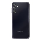 گوشی سامسونگ Galaxy F15 تصویر هشتم