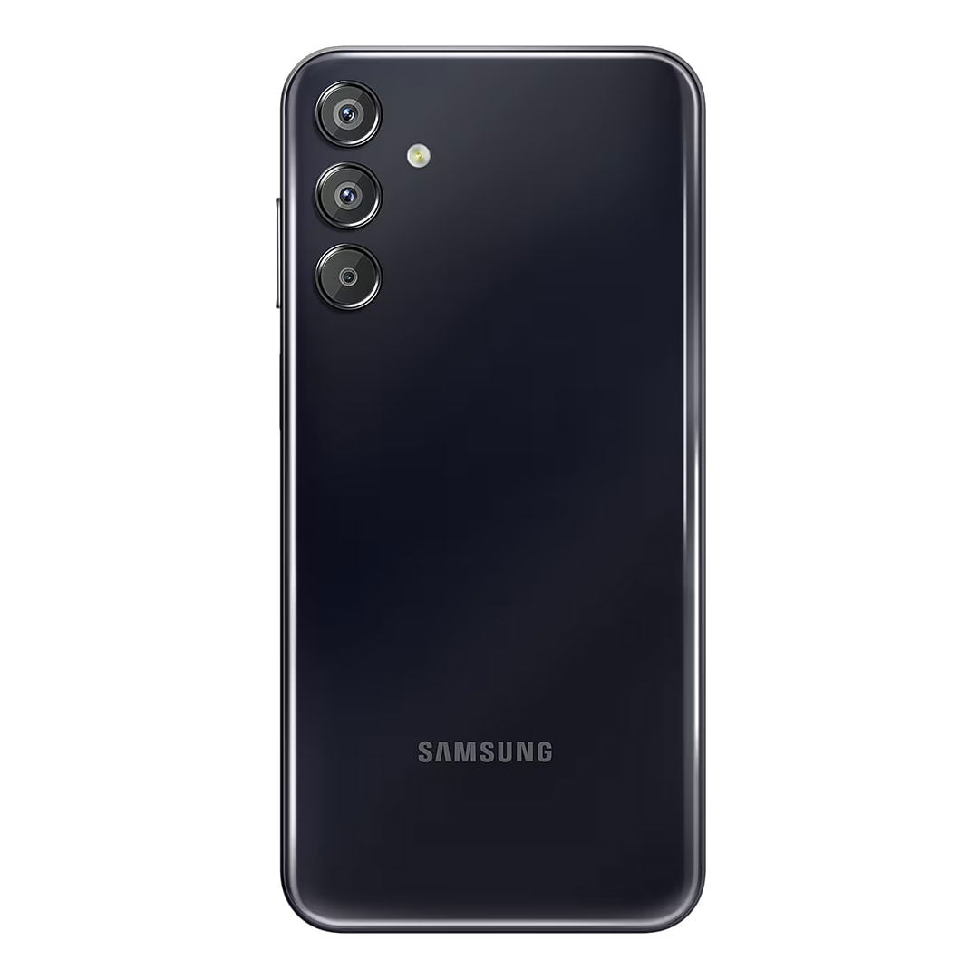 گوشی سامسونگ Galaxy F15 تصویر هشتم