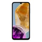 گوشی سامسونگ Galaxy M15 تصویر پنجم