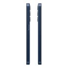 گوشی سامسونگ Galaxy M15 تصویر ششم