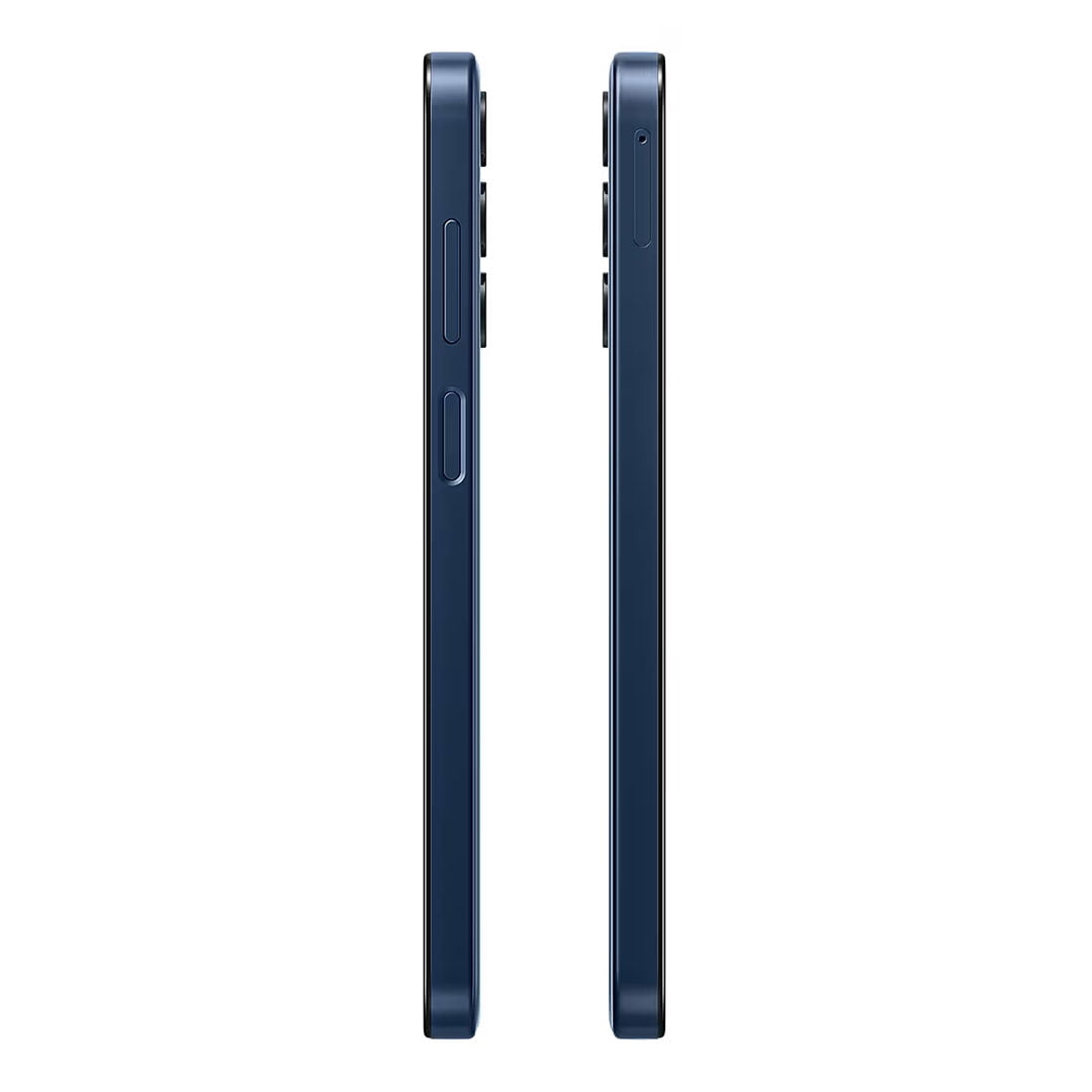 گوشی سامسونگ Galaxy M15 تصویر ششم