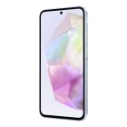 گوشی سامسونگ Galaxy A35 تصویر ششم