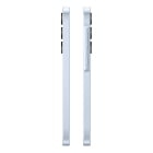 گوشی سامسونگ Galaxy A35 تصویر نهم