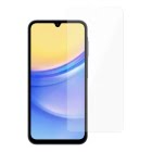 گلس گوشی سامسونگ Galaxy A15 4G