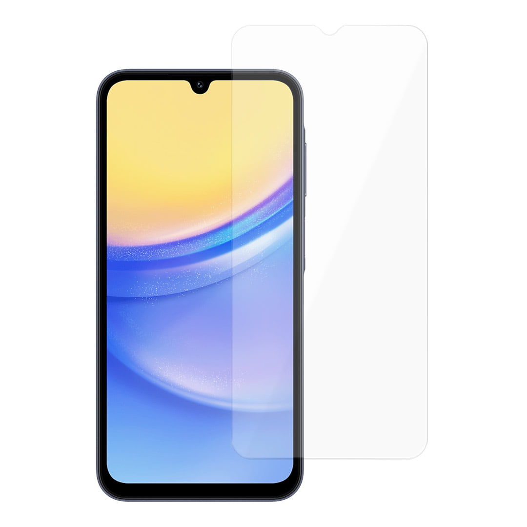 گلس گوشی سامسونگ Galaxy A15 5G