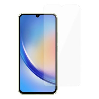 گلس گوشی سامسونگ Galaxy A34 5G