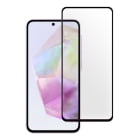 گلس تمام صفحه گوشی سامسونگ Galaxy A35 5G