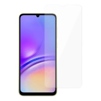 گلس گوشی سامسونگ Galaxy A05