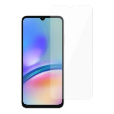 گلس گوشی سامسونگ Galaxy A05s
