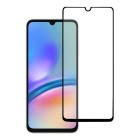 گلس تمام صفحه گوشی سامسونگ Galaxy A05s