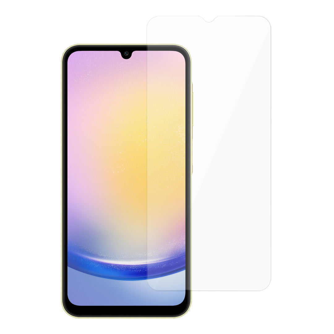 گلس گوشی سامسونگ Galaxy A25 5G