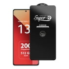 گلس گوشی شیائومی Redmi Note 13 Pro 4G مدل Super D