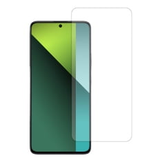 گلس گوشی شیائومی Redmi Note 13 Pro 5G