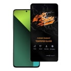 گلس گوشی شیائومی Redmi Note 13 Pro 5G مدل Anti Static