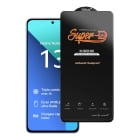 گلس گوشی شیائومی Redmi Note 13 5G مدل Super D AntiStatic