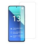 گلس گوشی شیائومی Redmi Note 13 5G
