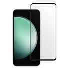 گلس تمام صفحه گوشی سامسونگ Galaxy S23 FE