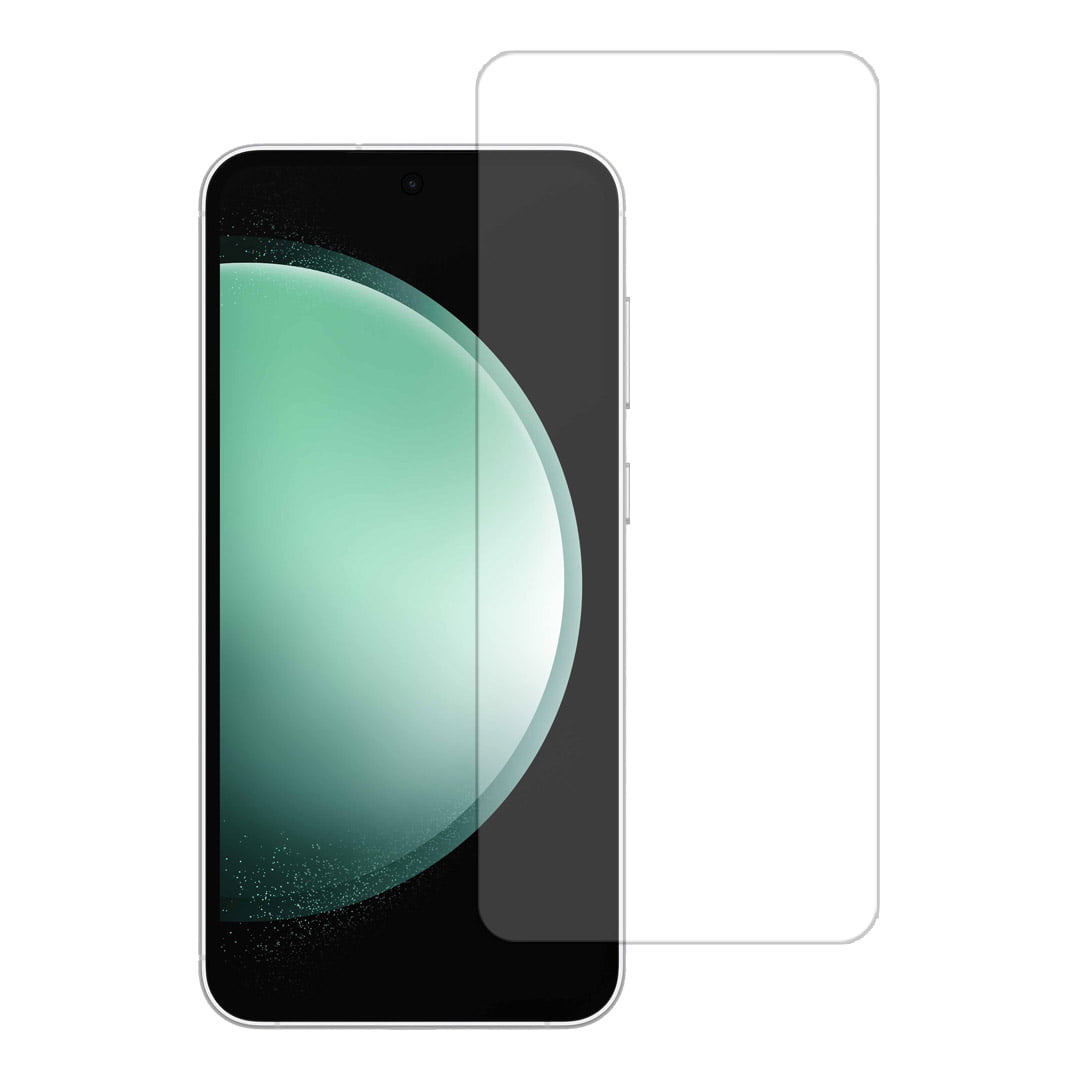 گلس گوشی سامسونگ Galaxy S23 FE