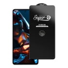 گلس گوشی شیائومی Poco X5 Pro 5G مدل Super D