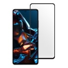 گلس تمام صفحه گوشی شیائومی Poco X5 Pro 5G