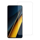 گلس گوشی شیائومی Poco X6 Pro 5G