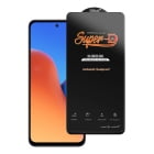 گلس گوشی شیائومی Redmi 12 4G مدل Super D AntiStatic