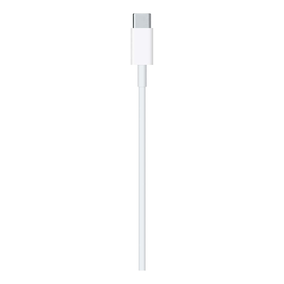 کابل لایتنینگ به USB Type-C اپل طول ۱ متر تصویر سوم