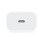 شارژر دیواری 20 وات اپل LL/A تصویر اول