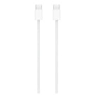 کابل USB Type-C به USB Type-C اپل طول ۱ متر